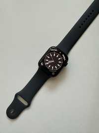 Aplle watch 8 series 45mm