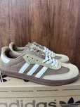 Zupełnie nowy Adidas Samba OG Cardboard Rozmiar 37
