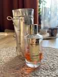 Mancera Holidays 120ml perfumy