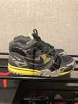 Nike air trainer 1 sp