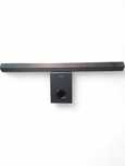 Soundbar Sony SA-CT60BT wraz z subwooferem + pilot