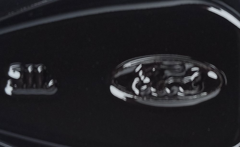 Felgi Oryginał Ford Galaxy S-Max Kuga Edge 8Jx18 5x108 ET55