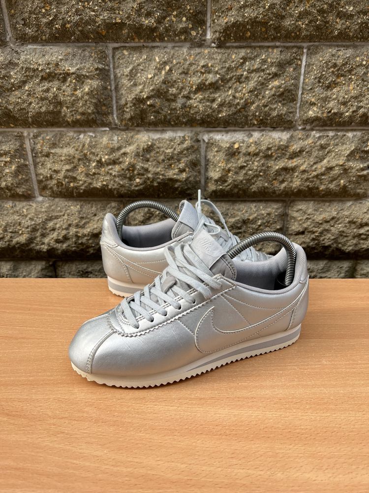 Nike Cortez Оригинал