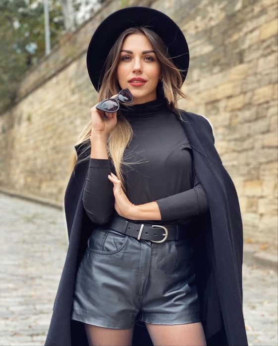 Фотограф Одесса