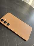 Samsung s24 plus 12/512gb