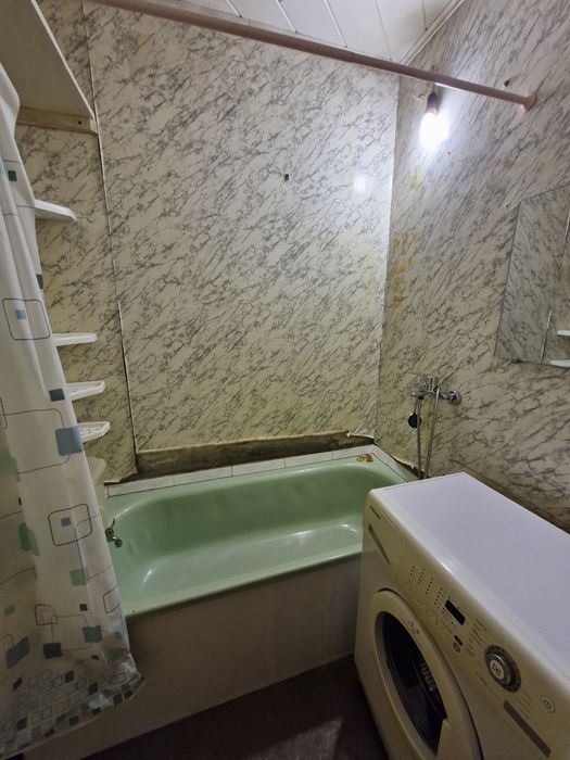 Продаж 3-х кімнатної квартири. Східній-1. Гарне місце.