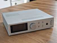Audiolab M-DAC - wyśmienity dzwięk, świetny stan, jak nowy