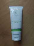 Clarena Sun Protect SPF 50