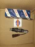 Injetor comando nissan terrano II 2.7 tdi 125cv bosch