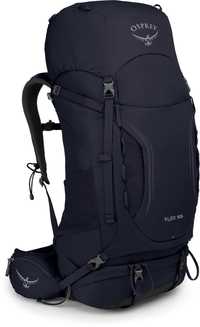 Рюкзак Osprey Kyte 56L WMS (розмір S/M)