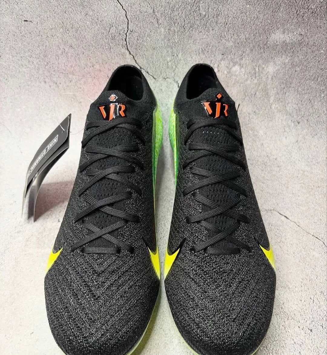 !SALE! Бутси Nike Air Zoom 16 Vinicius 36 37 38 39 40 41 42 43 44 45