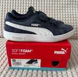 Кеды, кроссовки Puma, р. 34,5