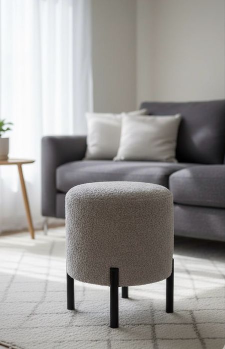 Продаємо нові  пуфіки по гарній ціні