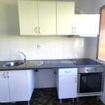 Apartamento T3 em Grijó c/ cozinha equipa e varanda marquisada