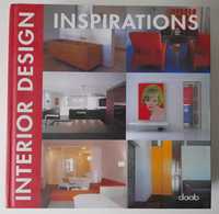 Interior Design Inspirations