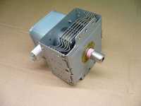 Magnetron Toshiba 2M253J