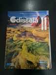 Manual de Biologia e Geologia - 11° Ano