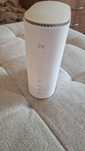 Router Modem ZTE MC801A