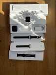 Apple watch 5 44mm