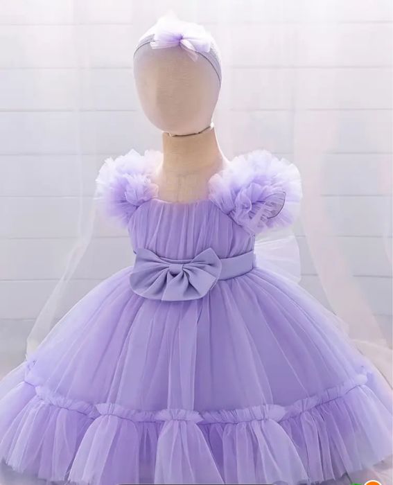 Продам святкову сукню