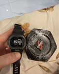 Мужские часы Casio GBD-200 Оригинал