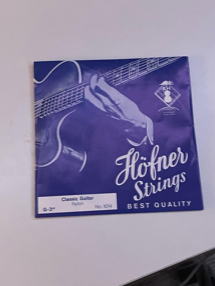 Gitara Yamaha oryg