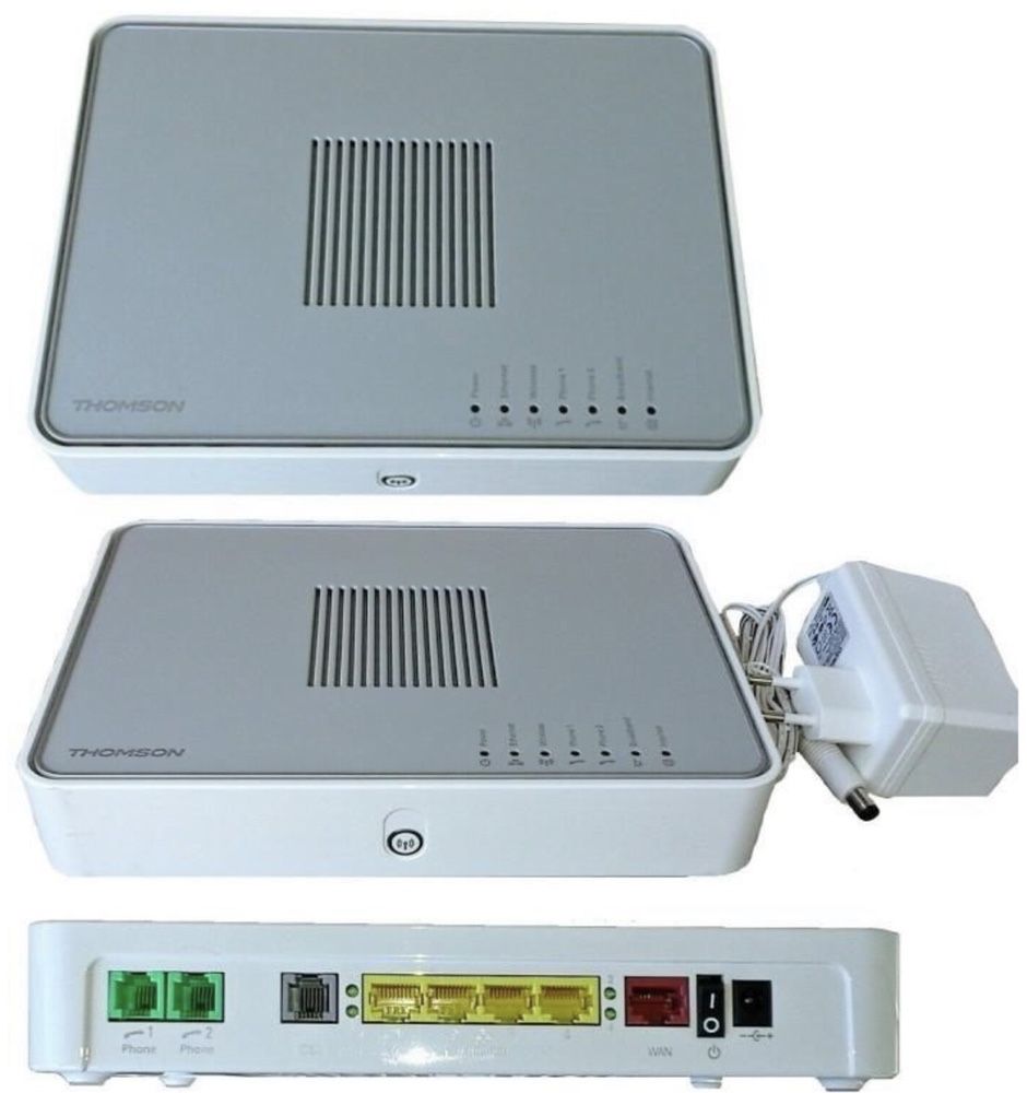 Wireless router/switch/AP Linksys wrt54gc 802.11