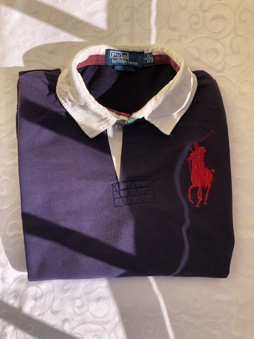 Polo Ralph Lauren
