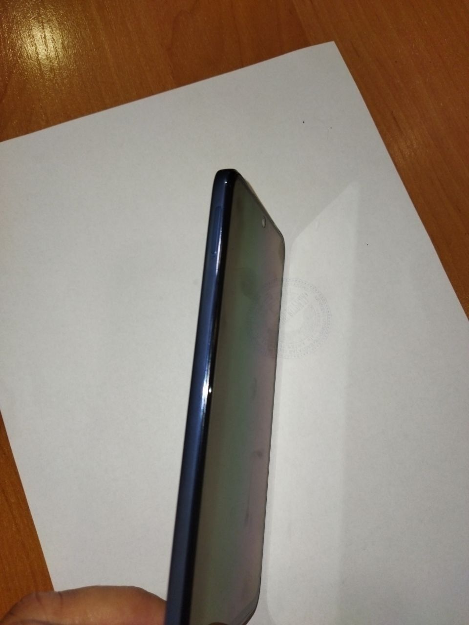 Redmi not 11 4/128 продам
