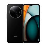 БЕЗ ПРЕДОПЛАТЫ Xiaomi Redmi A3 Новые В наличии