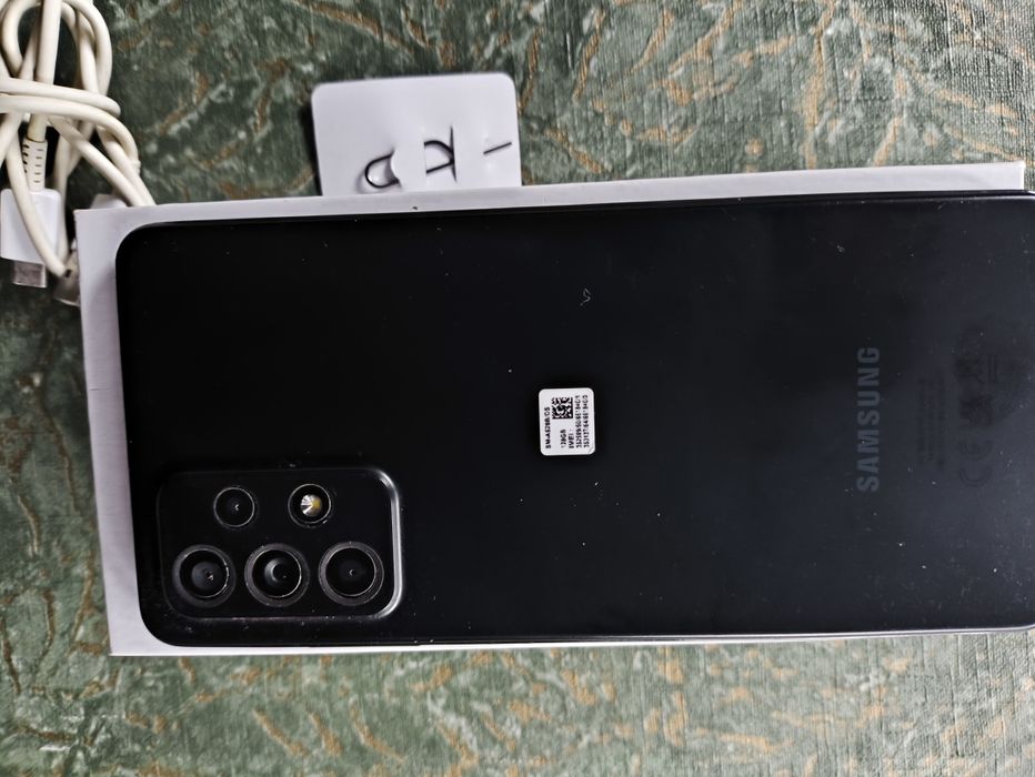 Telefon Samsung A52s5G