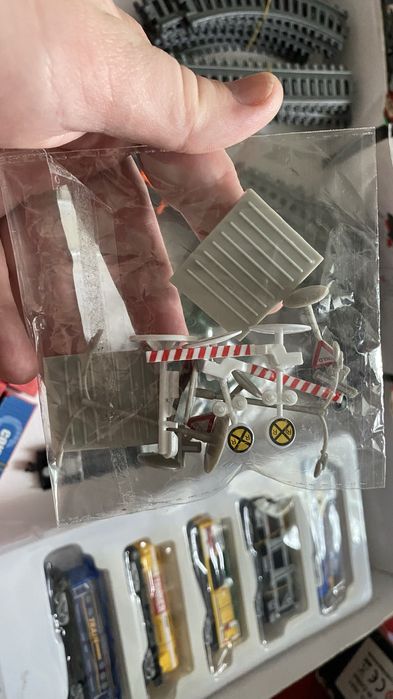 Поезд детский железнодорожный пути поезда железная дорога