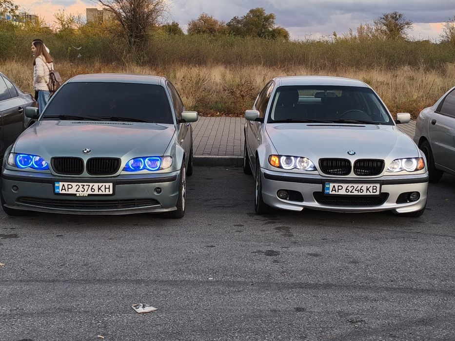 Продам отличную бмв 2.0