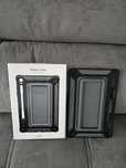 Capa Samsung Tab S9 Outdoor cover