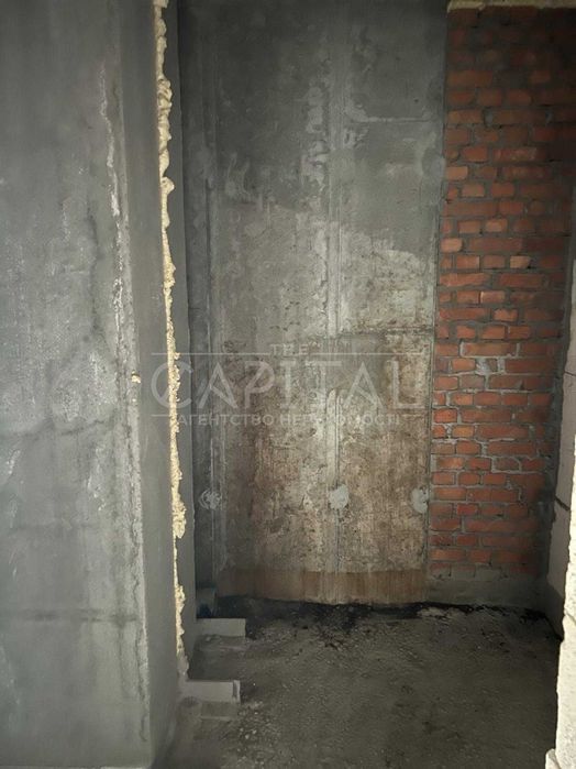 Срочно! Продам 3к квартира 82м2 ЖК Новопечерська Вежа/Печерськ/Бойчука