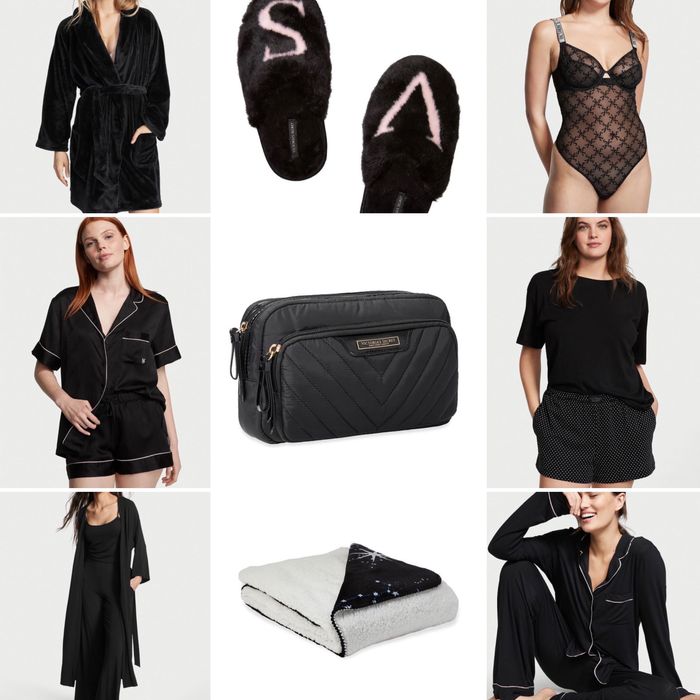 Косметичка портмоне Victoria’s Secret різні оригинал кошелек VS сумка