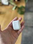 Airpods 2 generacji