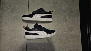 Adidasy buty PUMA rozm 32