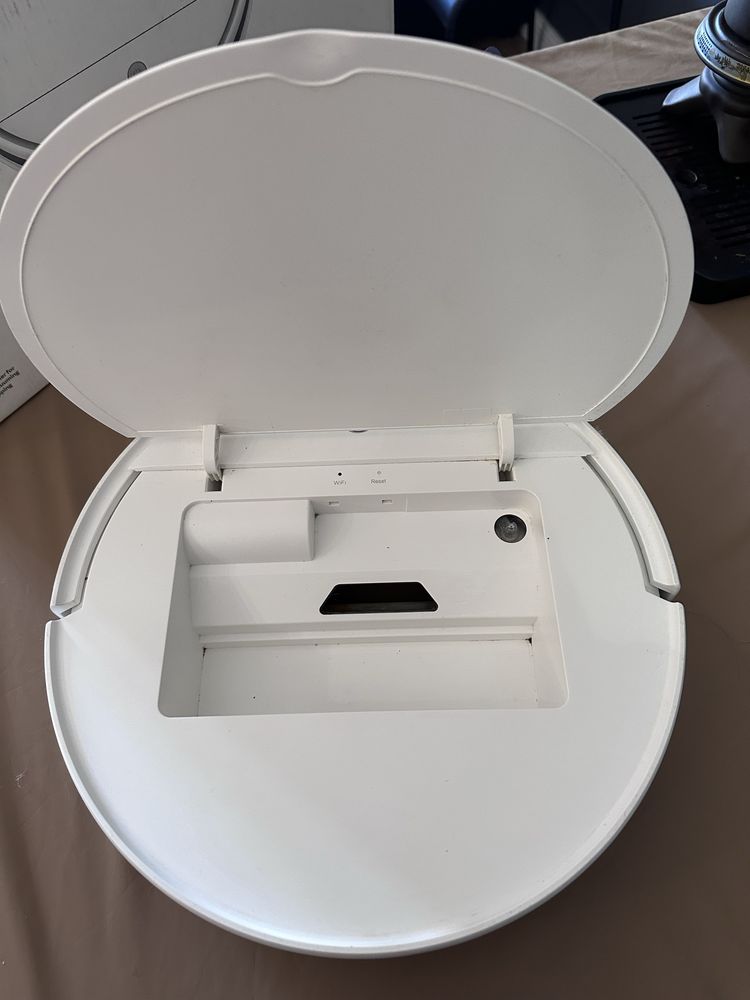 Mi robot G1 Robot