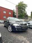 Skoda Octavia VRS 2.0 TDI*Ksenon*Alufelgi*Skóra*Klima*Zamiana