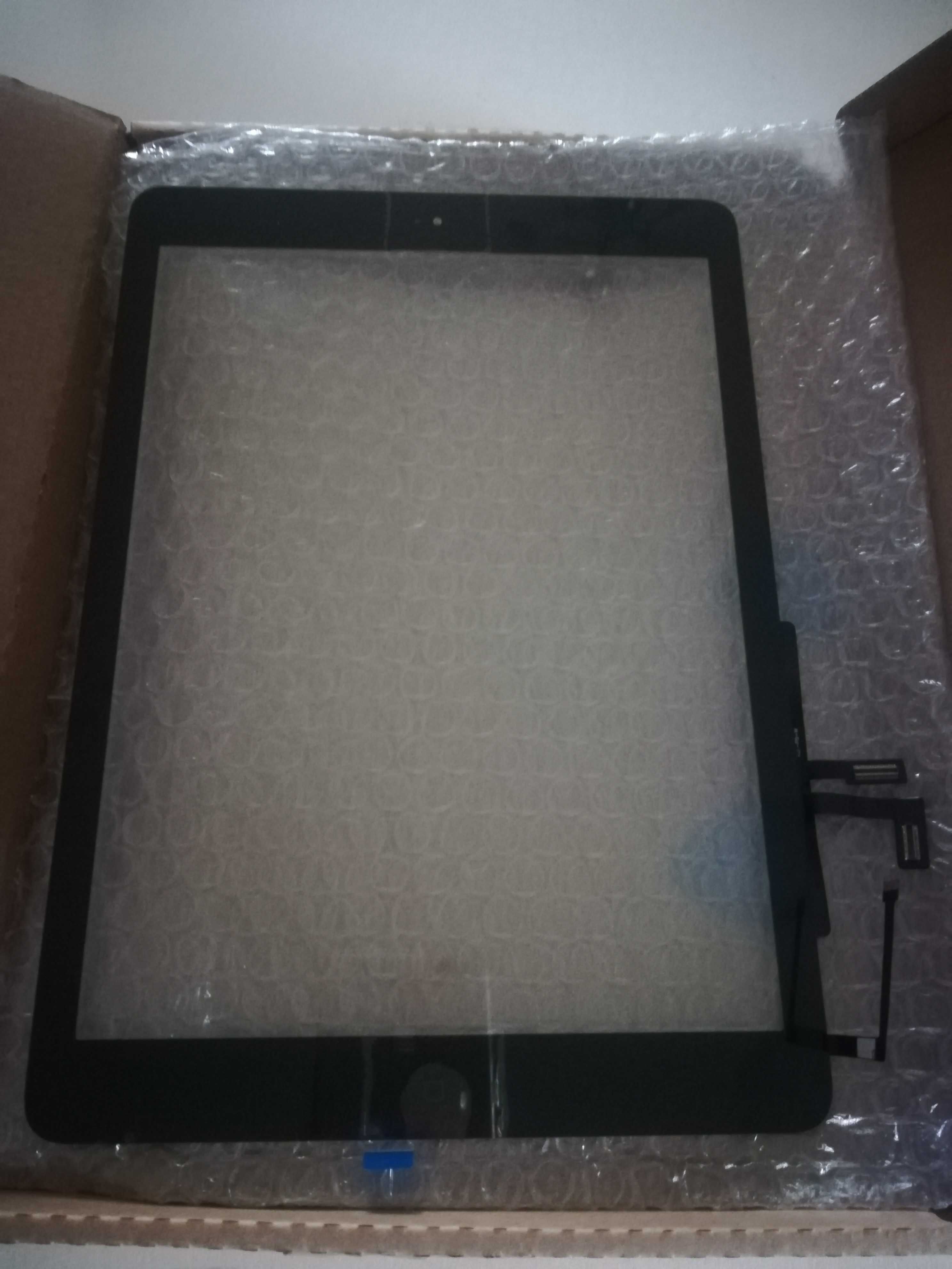 Ekran dotykowy Digitizer Apple iPad 5 9.7