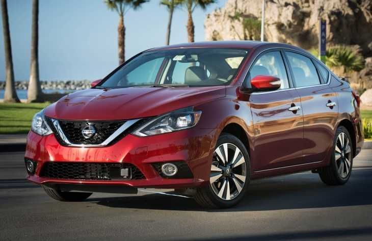 Защита поддона двигателя Nissan Sentra 7 (B17) Захист картера двигуна