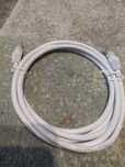 Kabel sieciowy .