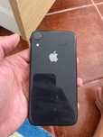 Iphone XR a venda