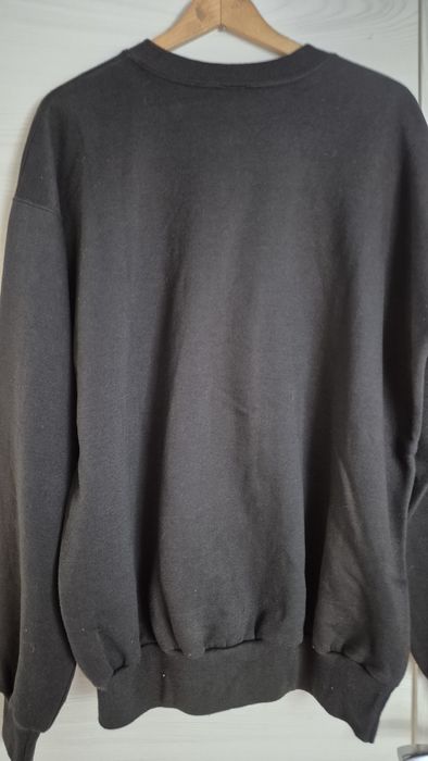 Bluza unisex etniczna L/XL  z Kanady