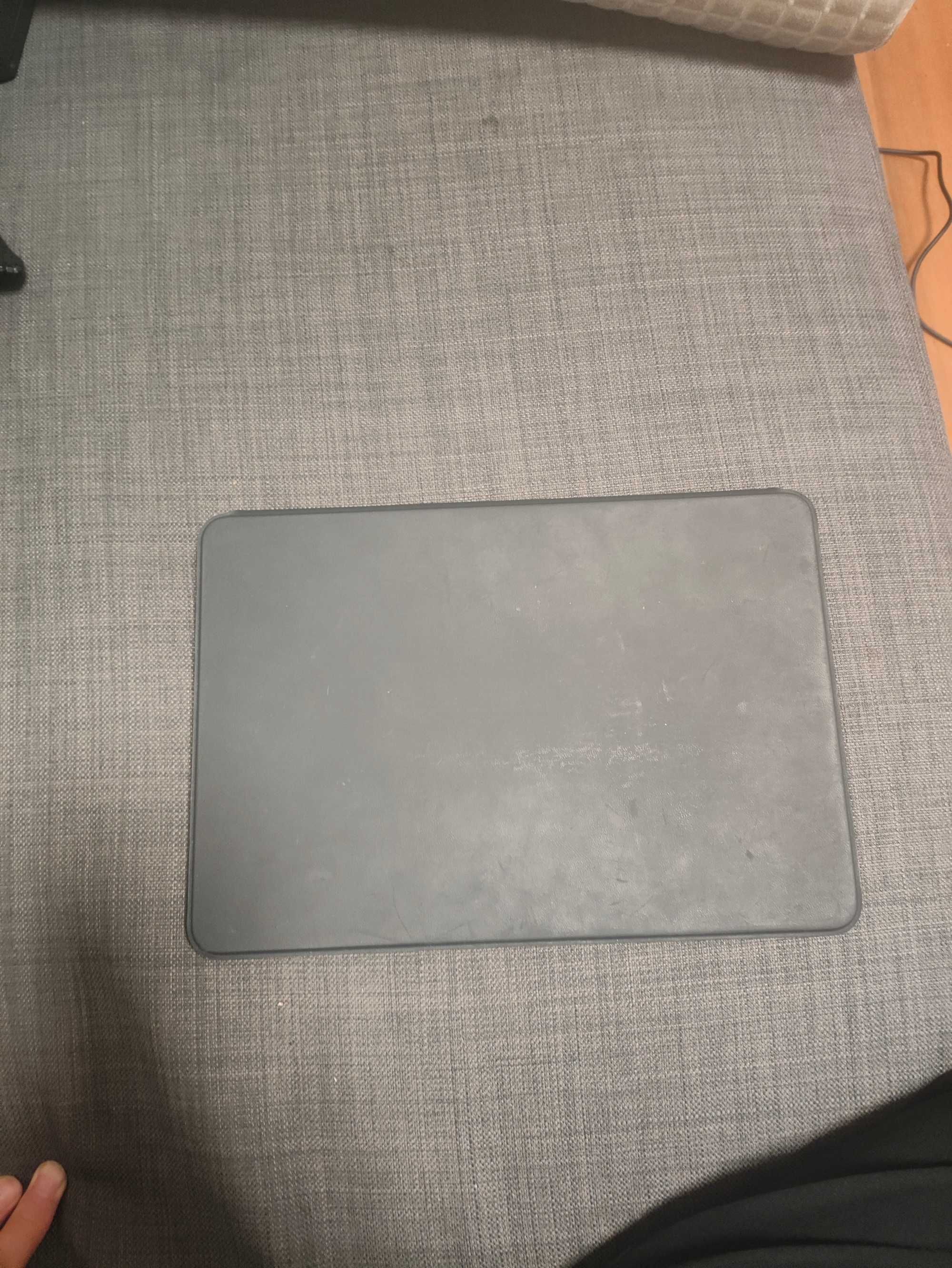 Xiaomi pad 6s pro global, com caneta e Capa para tablet com teclado