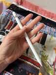 Apple Pencil 1 generwcja