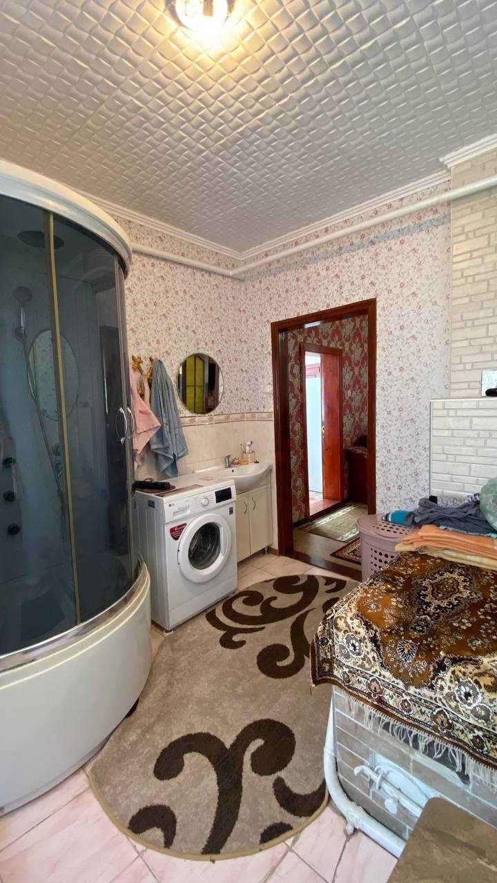 Продам будинок біля районного центру м. Кам'янка
