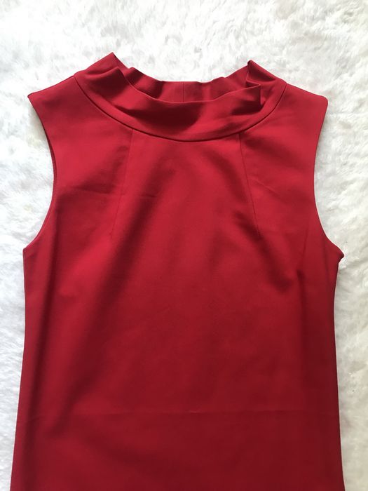 Плаття сукня класична