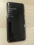 OnePlus 7 Pro GM1913